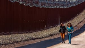 Jeanine Cummins: Tierra americana (2)