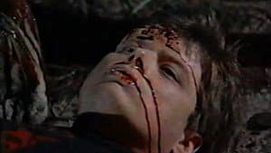 Psycho Scarecrow — foto 11