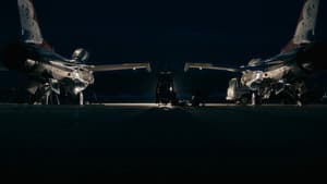 Thunderbirds: La élite de la Fuerza Aérea de EE. UU. — foto 3