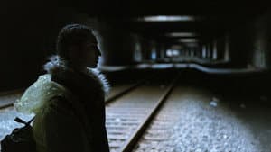 Feral — foto 4