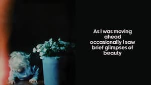 As I Was Moving Ahead, Occasionally I Saw Brief Glimpses of Beauty — foto 6