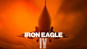 Iron Eagle IV — foto 6