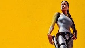Lara Croft: Tomb Raider - La cuna de la vida — foto 4