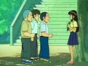 Episodio 53
