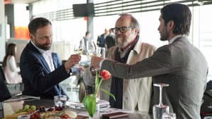 Episodio 7
