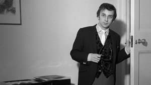 Spector — foto 6