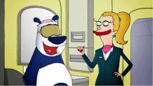 Episodio 7