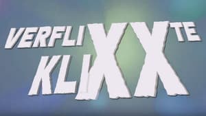 Verflixxte Klixx — foto 1