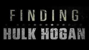 Finding Hulk Hogan — foto 1