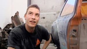 Episodio 7