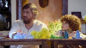 Episodio 12