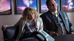 Handsome: A Netflix Mystery Movie — foto 2