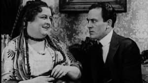 Conrad in Quest of His Youth — foto 1