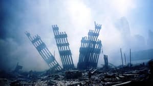 9/11: Truth, Lies and Conspiracies — foto 1