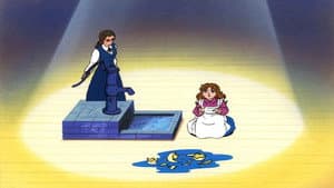 Episodio 21
