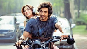 Saiyaara — foto 11