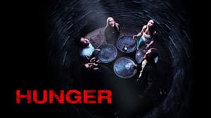 Hunger — foto 3