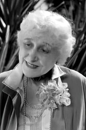 Jeanne Méa