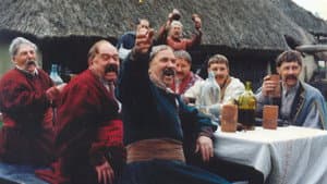 Чорна рада — foto 1