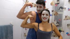 Episodio 11