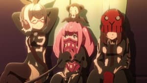 Episodio 2