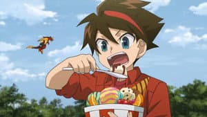 Episodio 25