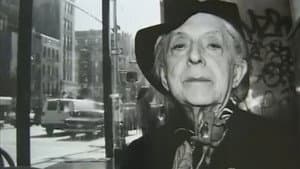 The Significant Death of Quentin Crisp — foto 1