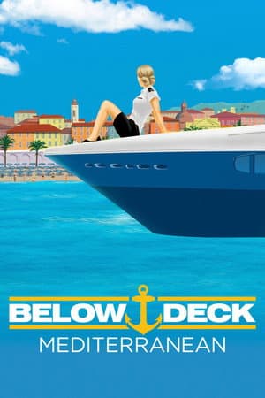 Temporada 4