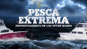 Wicked Tuna: Outer Banks Showdown — foto 11