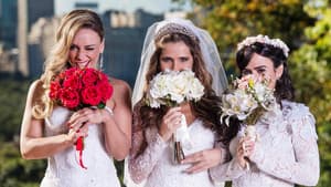 Loucas pra Casar — foto 1