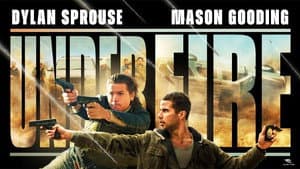 Under Fire — foto 2