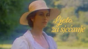 Ljeto za sjećanje — foto 1