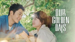 화려한 날들 — foto 1