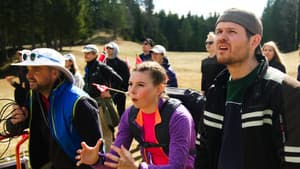 Episodio 5