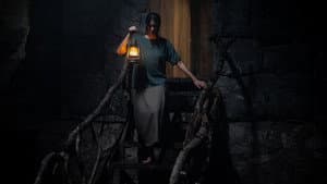 Warung Pocong — foto 11
