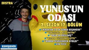 Episodio 17