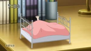 Episodio 27