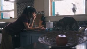 Chaperone — foto 1