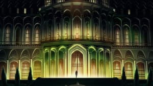Episodio 5