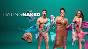 Dating Naked Germany — foto 2
