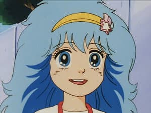 Episodio 11