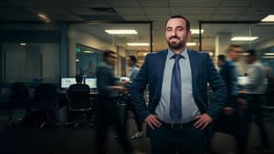 Yüzde İki — foto 3