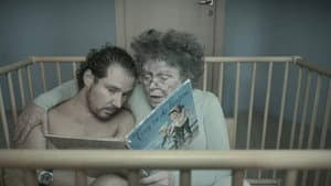 Episodio 6