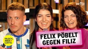 Episodio 6