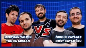 Episodio 3