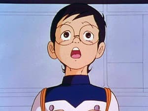 Episodio 35