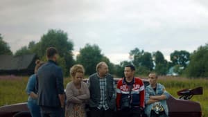 Episodio 6
