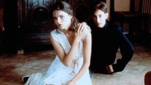 L'Année de l'éveil — foto 1