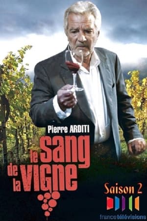 Temporada 2