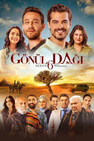 Temporada 6
